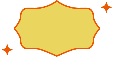 Prislapp med kroner 4390,-  og med slagordet: Lurt, kult, fint, smart, unnagjort